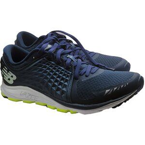 New Balance Vazee | Women | 9 | New in Box